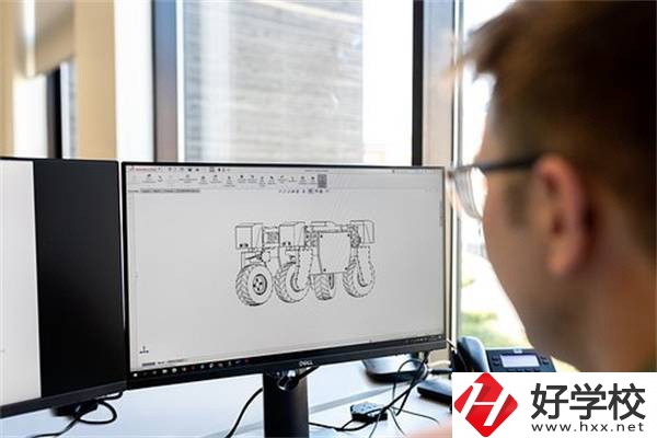 湖南有哪些專(zhuān)業(yè)在民辦中職學(xué)更好？畢業(yè)后可以干嘛？