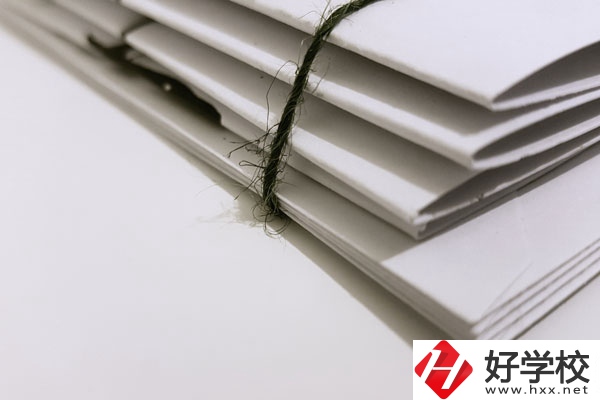 常寧市職業(yè)中等專業(yè)學校是公辦的嗎？專業(yè)好不好？