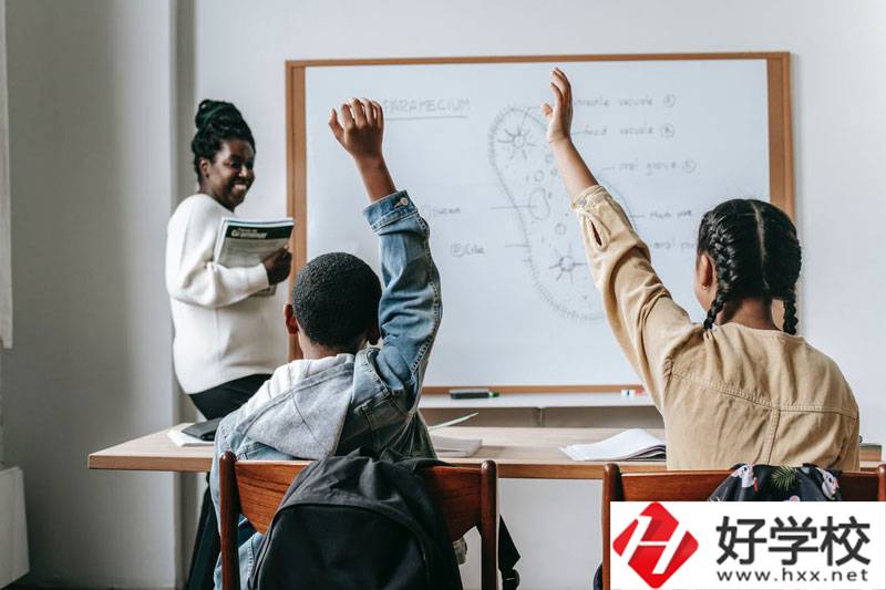 益陽科達職業(yè)技校環(huán)境怎么樣？辦學(xué)特色怎么樣？