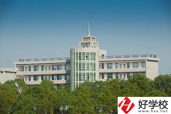 衡陽幼師學校學費是多少？專業(yè)就業(yè)前景怎么樣？