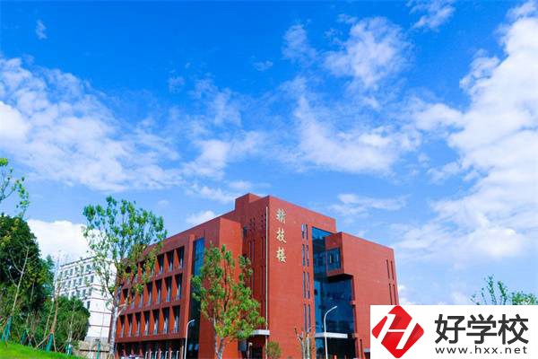 長沙最熱門的五年制大專是哪所？適合哪些學(xué)生就讀？