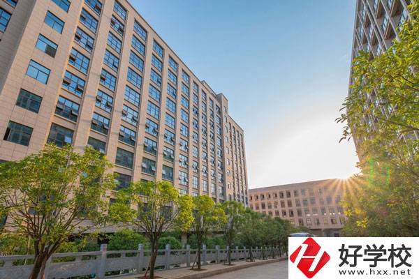 衡陽(yáng)市中科信息管理學(xué)校的教學(xué)情況怎么樣？