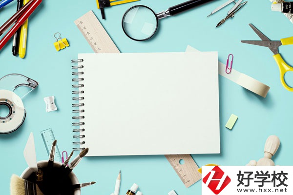湖南電氣職業(yè)技術(shù)學(xué)院好不好？在哪里？