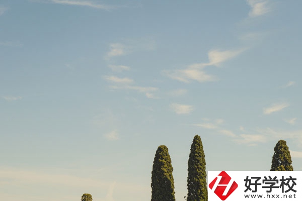 邵陽市交通技工學(xué)校怎么樣？好就業(yè)嗎？