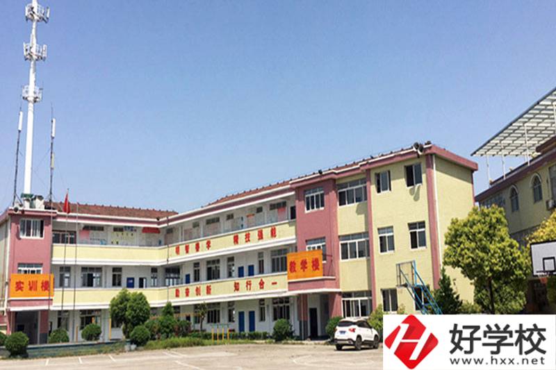 常德東方職業(yè)技術(shù)學(xué)校師資力量如何？學(xué)校怎么樣？