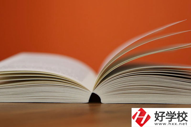 吉首市民族幼兒師范學(xué)校怎么樣？在哪里？
