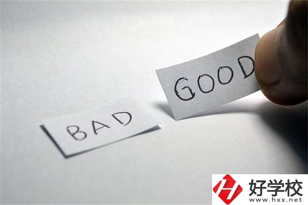 湖南中職生要怎么選學(xué)校和專業(yè)？對口高考專業(yè)有哪些？