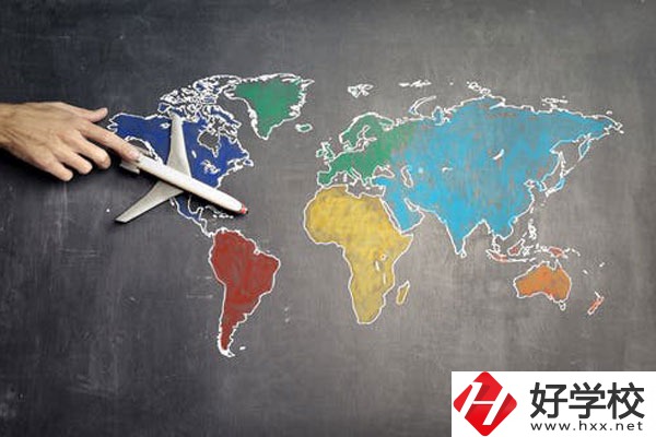 湖南醫(yī)藥中等專業(yè)學校怎么樣？宿舍好不好？