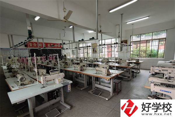 邵陽最值得推薦的中專是哪所？可以升學(xué)嗎？