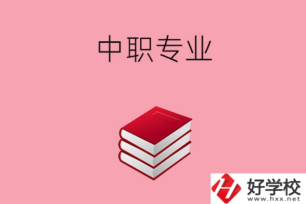 在懷化讀中職選什么專業(yè)比較好？就業(yè)方向如何？