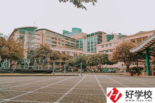 宜章湘粵中等職業(yè)技術(shù)學(xué)校辦學(xué)特色是什么？
