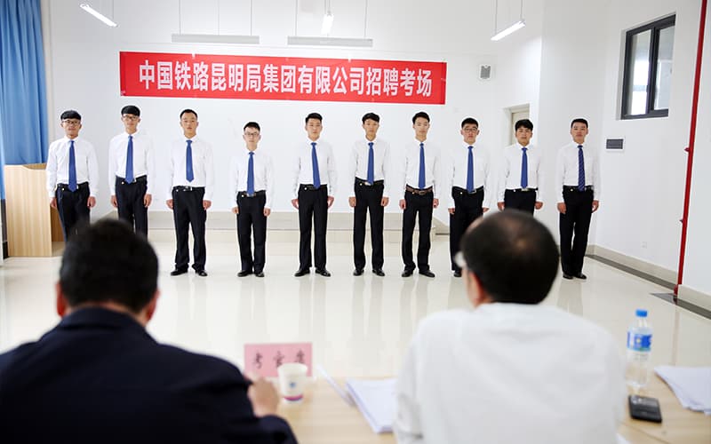2024年江西醫(yī)學(xué)高等?？茖W(xué)校有哪些專業(yè)