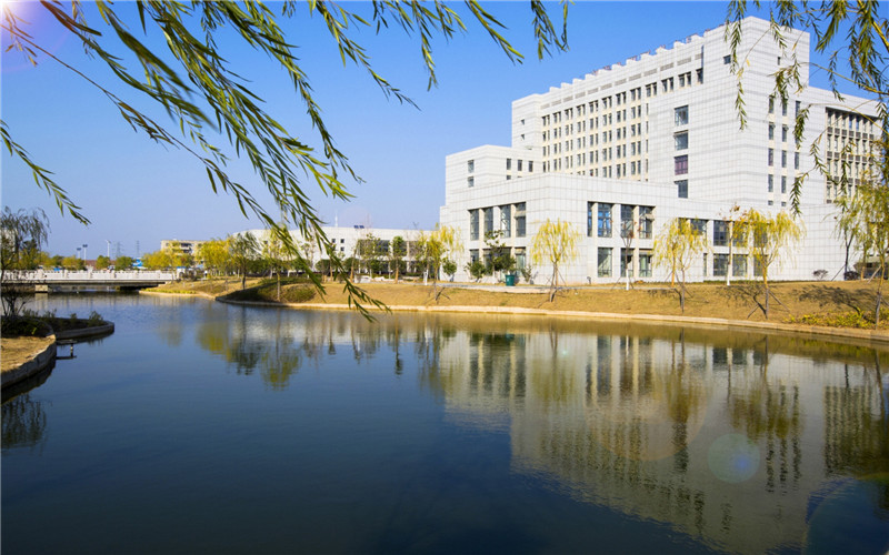 2024年常州藝術(shù)高等職業(yè)學校有哪些專業(yè)