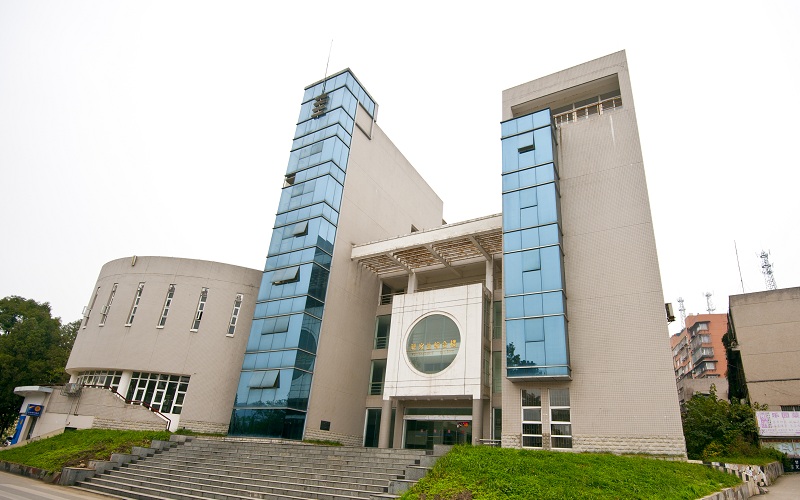 2024年淮南女子職業(yè)學校有哪些專業(yè)
