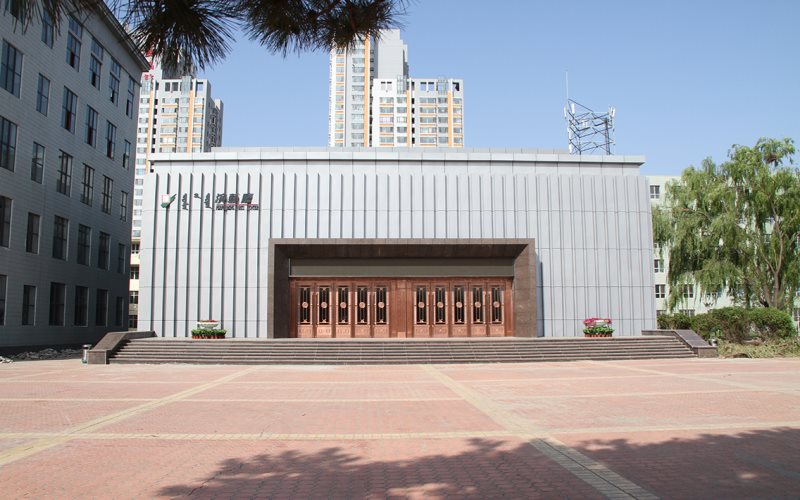 2024年四川省國(guó)防教育學(xué)院(南充校區(qū))有哪些專(zhuān)業(yè)