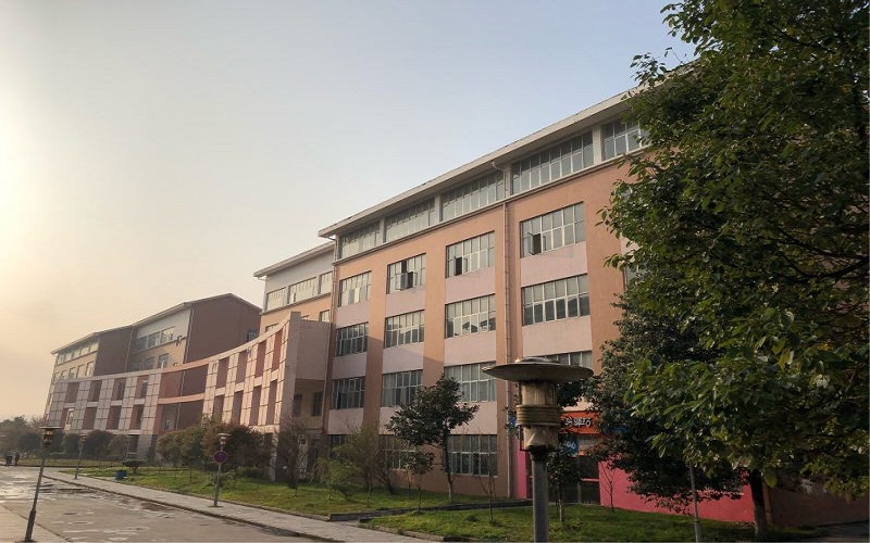 2024年四川省蓬溪縣中等職業(yè)技術學校有哪些專業(yè)