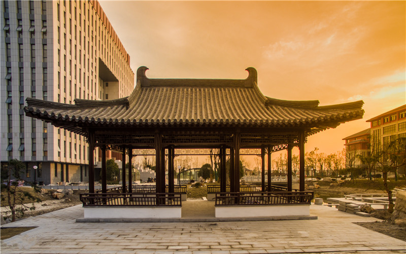 2024年四川省南部縣職業(yè)技術(shù)學(xué)校有哪些專(zhuān)業(yè)