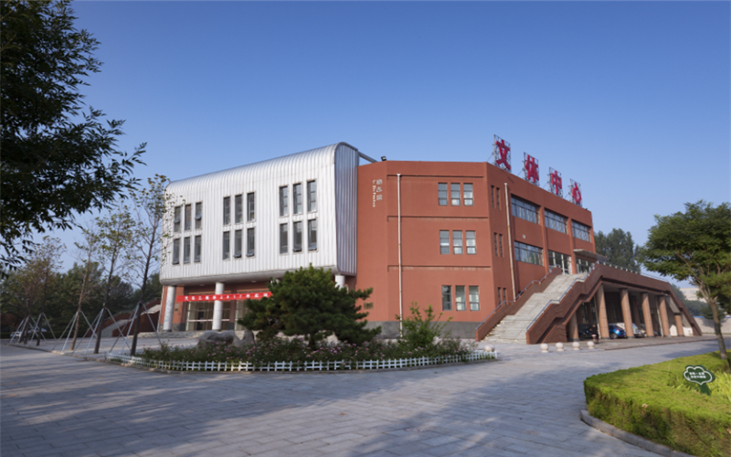 2024年費縣職業(yè)中專學校有哪些專業(yè)
