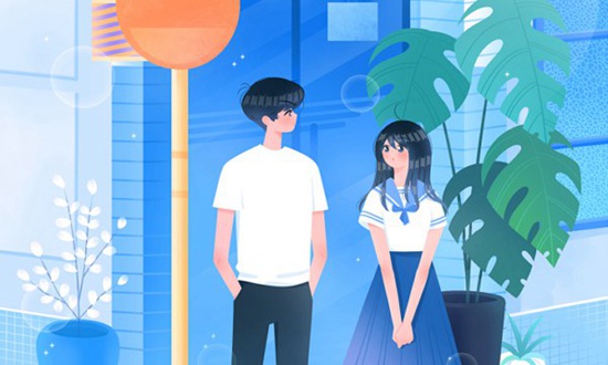 2025年佳木斯汽修學(xué)校匯總