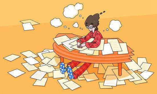 2025年丹東中考350分左右能讀普高嗎