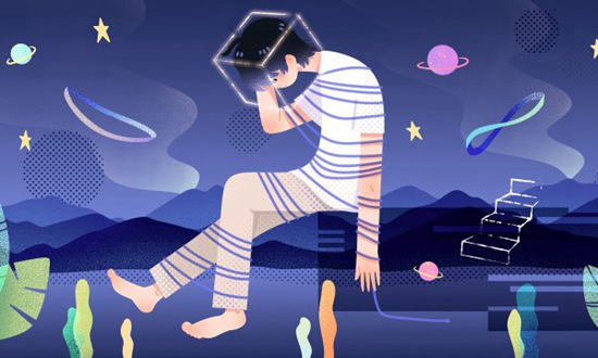 2025年常州好的汽修學校有哪些