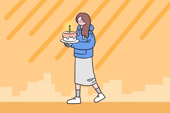 重慶榮昌職業(yè)教育中心2025年有那些招生專業(yè)？