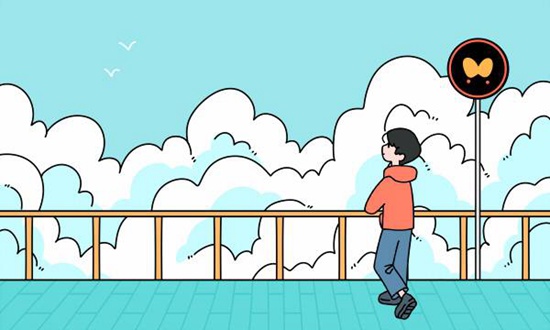 2025年四平汽修學校推薦