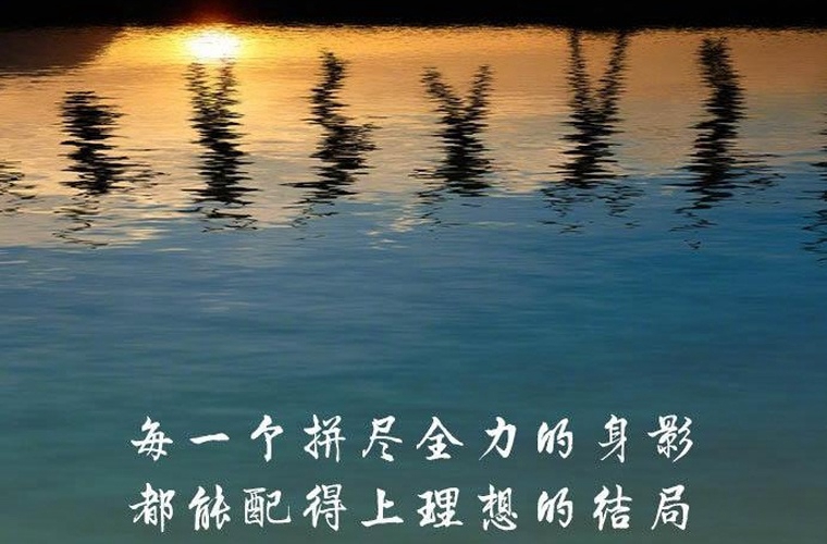 2025年初中畢業(yè)可以讀的玉林汽修學(xué)校