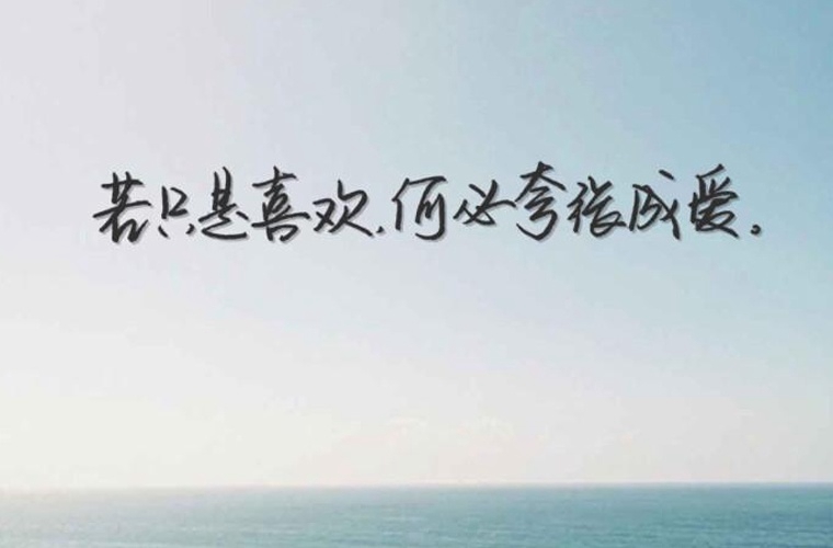2025年黃山護(hù)理專業(yè)學(xué)校名單匯總