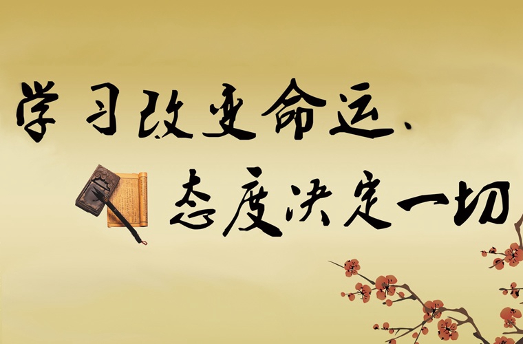 2025年初中畢業(yè)可以讀的臨汾新能源汽修學(xué)校