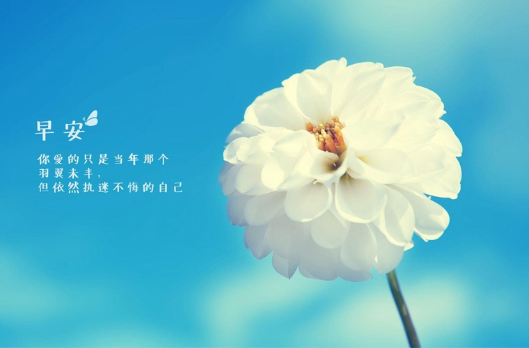 2025年四平比較好的汽修學校