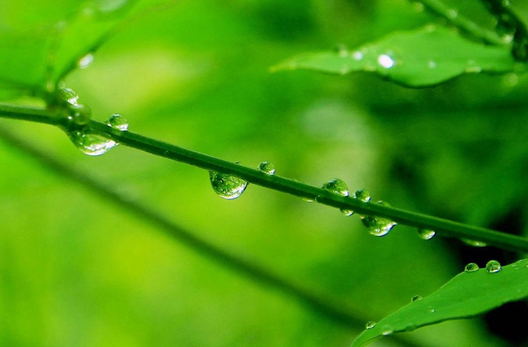 寧夏地質(zhì)工程學校2022年招生簡章