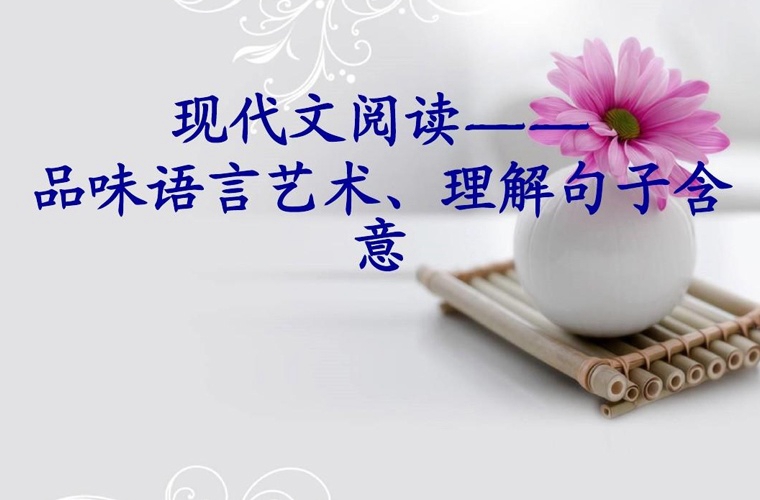 2025年佳木斯汽修職高學(xué)校有哪些