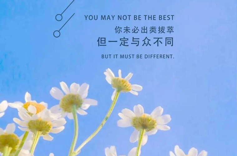 2025年初中畢業(yè)可以讀的濱州汽修學(xué)校