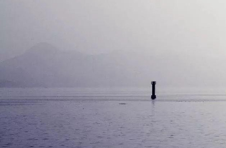 2025年初中畢業(yè)可以讀的永州新能源汽修學(xué)校