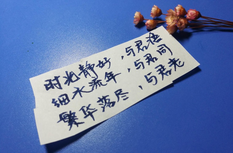 2025年四平哪所汽修學(xué)校好