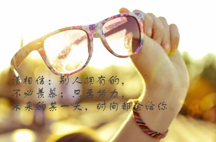 2025年初中畢業(yè)可以讀的閬中汽修學(xué)校