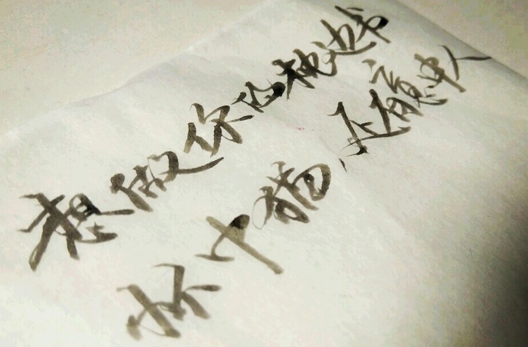 2020年貴州自考農(nóng)業(yè)經(jīng)濟(jì)管理(專科)專業(yè)計(jì)劃