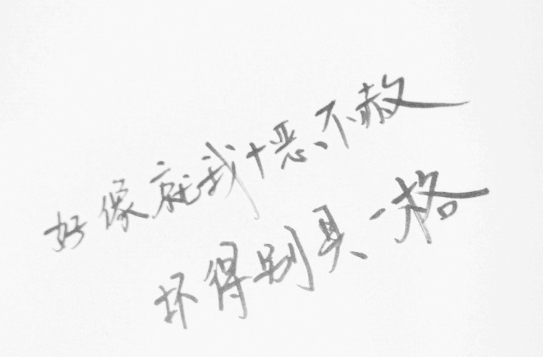 2025年衡水汽修哪個學校好