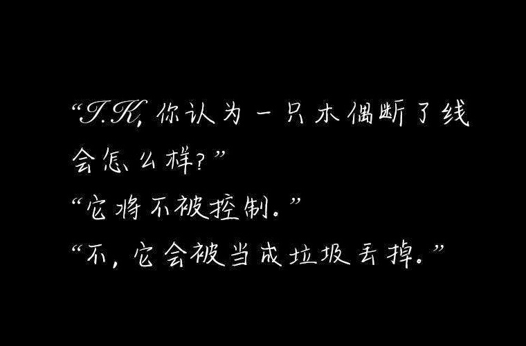 2025年初中畢業(yè)可以讀的閬中新能源汽修學(xué)校