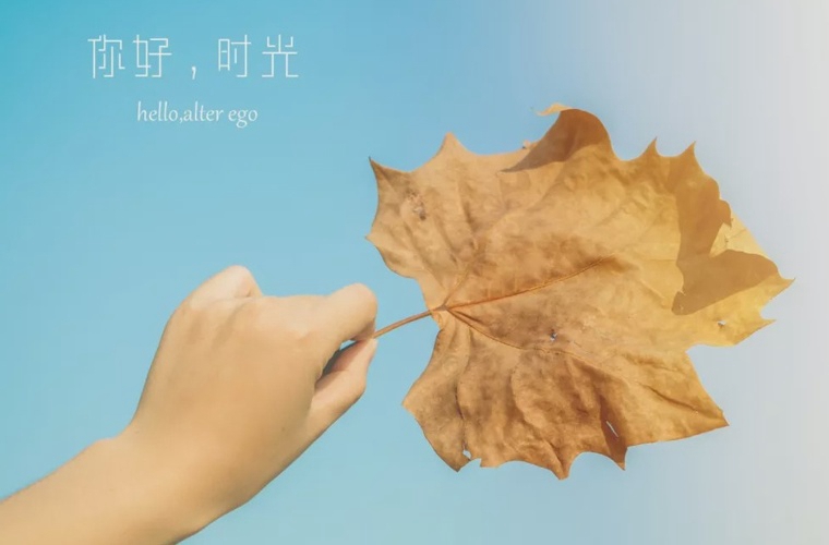 2025年四平中專汽修學(xué)校有哪些