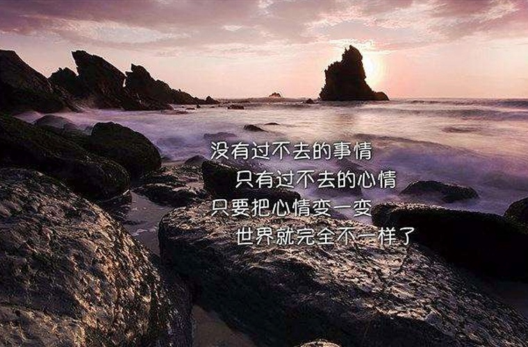2025年初中畢業(yè)可以讀的賀州汽修學(xué)校