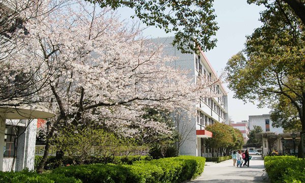 2020年貴州自考建筑工程技術(?？?專業(yè)計劃