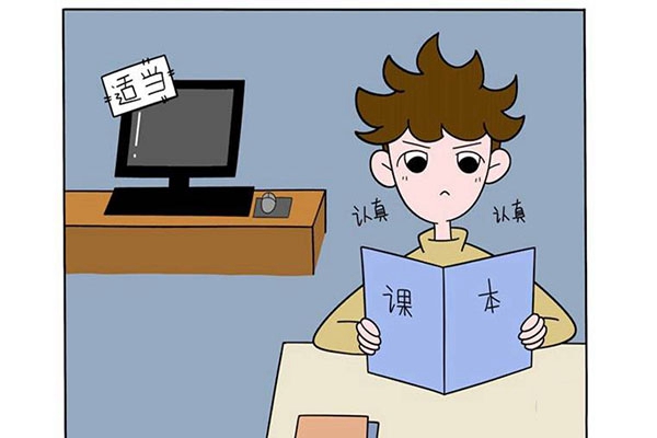 2025年初中畢業(yè)可以讀的保山汽修學(xué)校