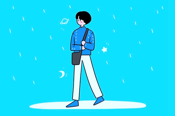2025年四平中專汽修學(xué)校有哪些