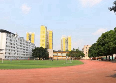 2025年安徽讀旅游管理專(zhuān)業(yè)的中職學(xué)校有哪些？