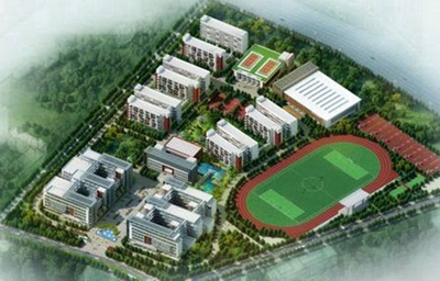 2025隴南技校開設(shè)的專業(yè)一覽表