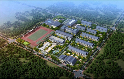 德陽通用電子科技學(xué)校2025年報名條件是什么