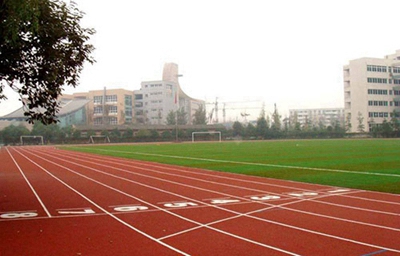 2025年福建讀汽車運用與維修專業(yè)的職業(yè)學校有哪些？