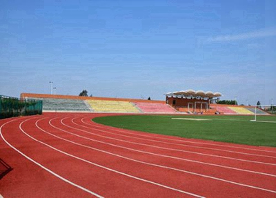 忻州鐵路運輸技工學(xué)校2025年招生要求有哪些
